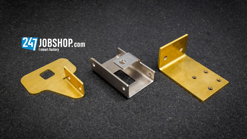 Hajlítás, hengerlés