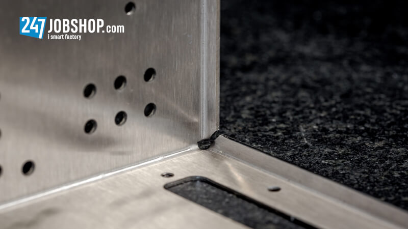 Hajlítás, hengerlés