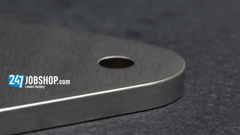 Sorjázás, csiszolás