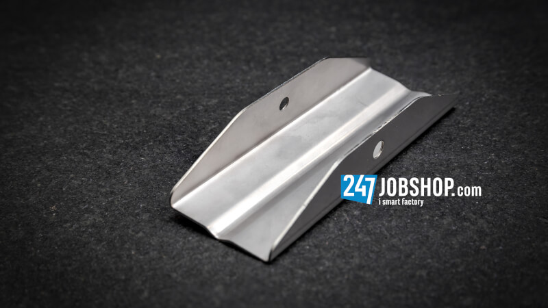 Hajlítás, hengerlés