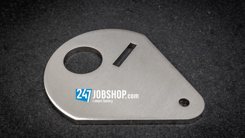 Sorjázás, csiszolás