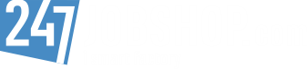 247 Jobshop