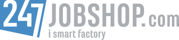 247 Jobshop